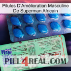 African Superman Male Enhancement Pills new02